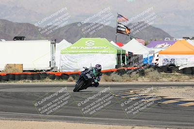 media/Jan-17-2026-CVMA (Sat) [[ab348a895b]]/Race 6-Formula Twins-Formula 40 UL/